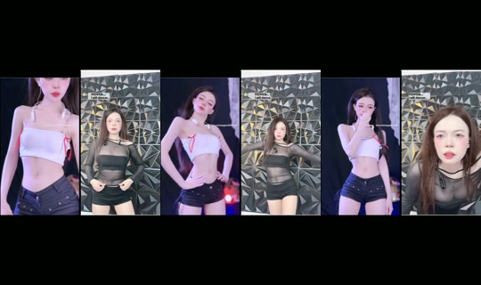 lazypig1023 TikTok Live — Aug 30, 2026, 8:56 AM