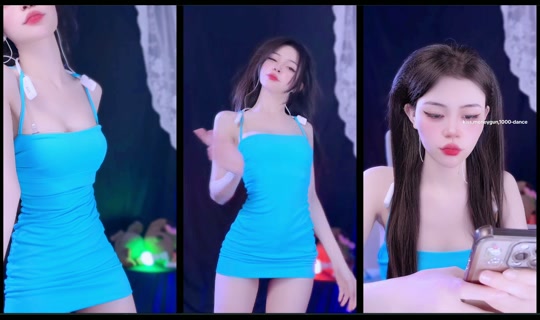 lazypig1023 TikTok Live — Aug 31, 2026, 6:54 AM