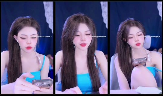 lazypig1023 TikTok Live — Aug 31, 2026, 8:50 AM