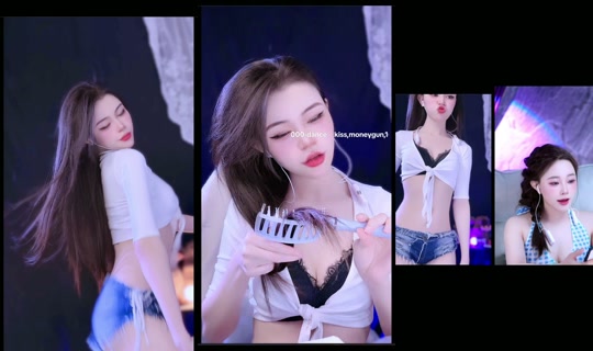 lazypig1023 TikTok Live — Sep 2, 2026, 4:22 AM