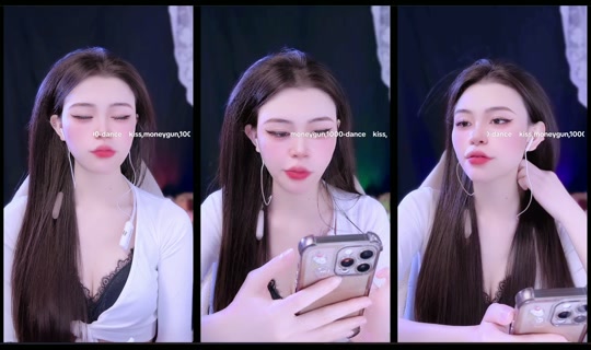lazypig1023 TikTok Live — Sep 2, 2026, 5:12 AM