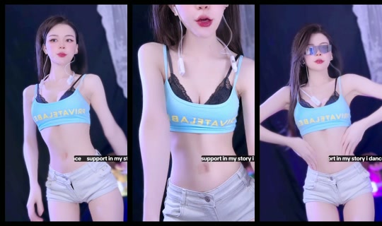 lazypig1023 TikTok Live — Oct 1, 2026, 12:59 AM