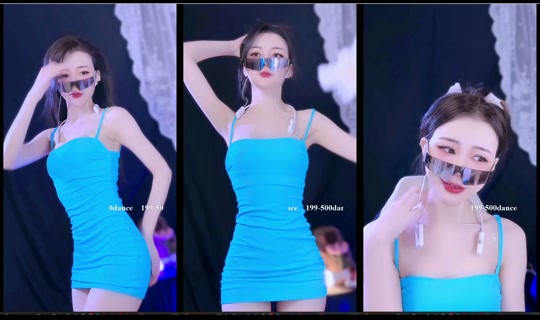 lazypig1023 TikTok Live — Oct 5, 2026, 12:53 AM