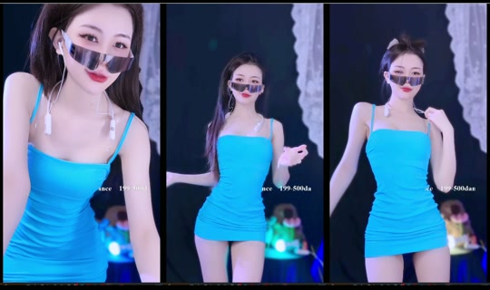 lazypig1023 TikTok Live — Oct 5, 2026, 2:13 AM