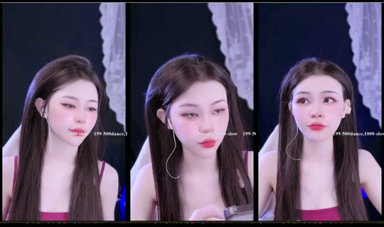 lazypig1023 TikTok Live — Oct 7, 2026, 9:06 AM