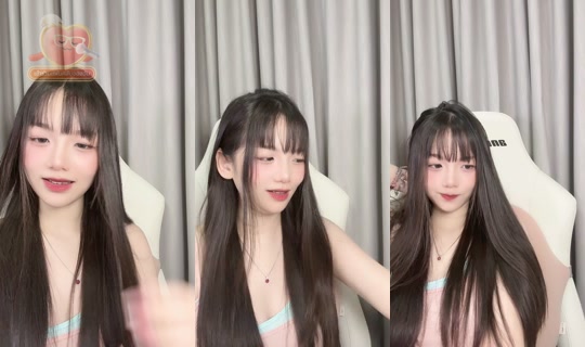 lazysleepyyy TikTok Live — Aug 22, 2026, 6:44 PM