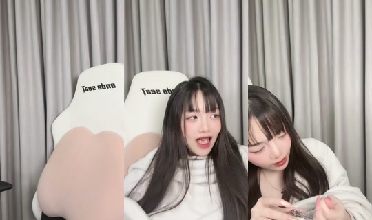 lazysleepyyy TikTok Live — Aug 22, 2026, 7:34 PM