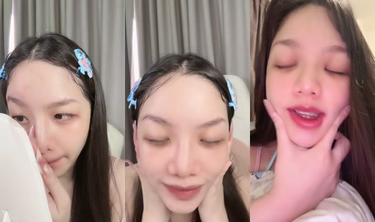 lazysleepyyy TikTok Live — Aug 23, 2026, 2:45 AM