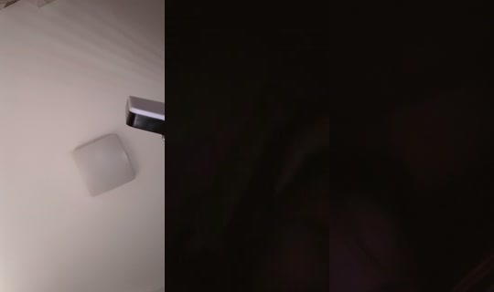 lazysleepyyy TikTok Live — Aug 23, 2026, 3:36 AM
