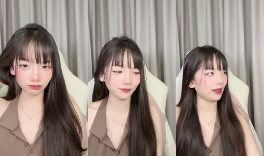lazysleepyyy TikTok Live — Aug 23, 2026, 6:04 PM