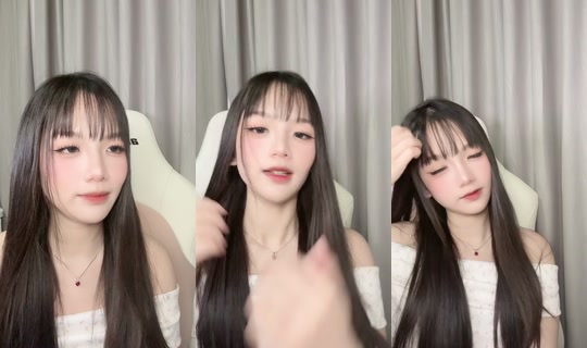 lazysleepyyy TikTok Live — Aug 25, 2026, 3:54 AM