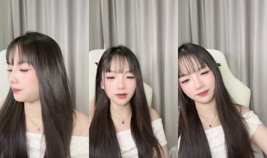 lazysleepyyy TikTok Live — Aug 25, 2026, 4:44 AM