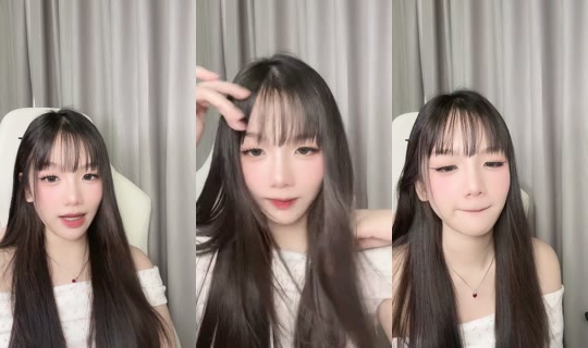 lazysleepyyy TikTok Live — Aug 25, 2026, 5:34 AM