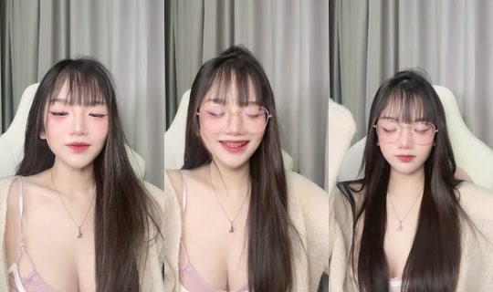 lazysleepyyy TikTok Live — Aug 27, 2026, 11:09 AM