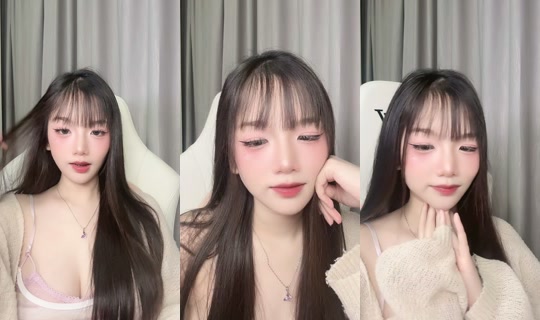 lazysleepyyy TikTok Live — Aug 27, 2026, 12:00 PM