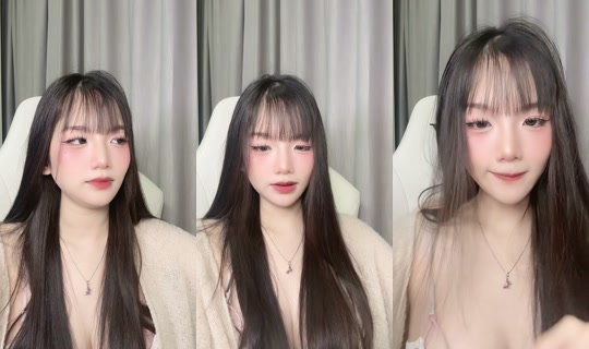lazysleepyyy TikTok Live — Aug 27, 2026, 12:50 PM