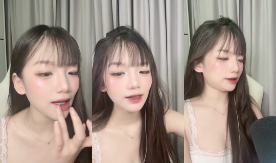 lazysleepyyy TikTok Live — Aug 30, 2026, 11:40 AM