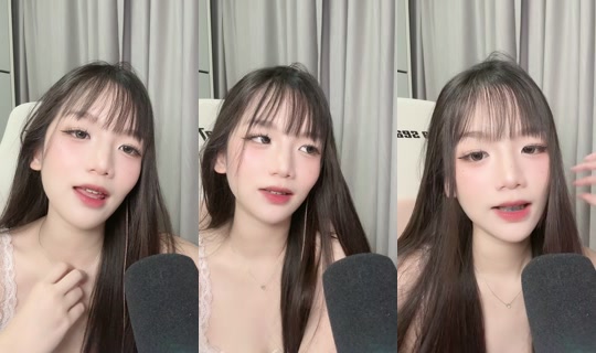 lazysleepyyy TikTok Live — Aug 30, 2026, 12:30 PM
