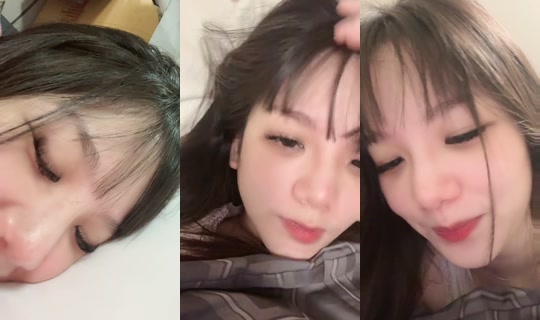 lazysleepyyy TikTok Live — Sep 1, 2026, 2:44 PM