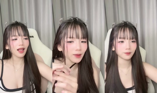 lazysleepyyy TikTok Live — Sep 2, 2026, 3:22 PM