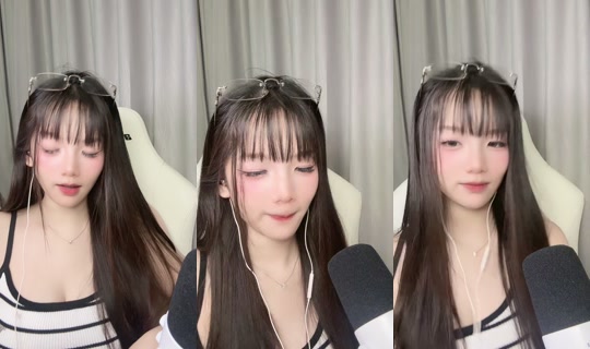 lazysleepyyy TikTok Live — Sep 2, 2026, 4:13 PM
