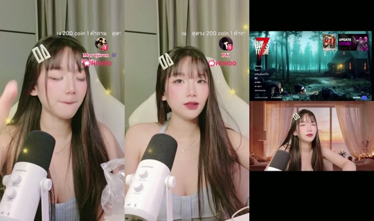 lazysleepyyy TikTok Live — Sep 3, 2026, 5:25 PM