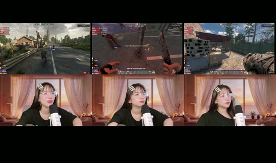 lazysleepyyy TikTok Live — Sep 3, 2026, 7:06 PM