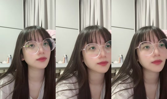 lazysleepyyy TikTok Live — Sep 30, 2026, 9:13 PM