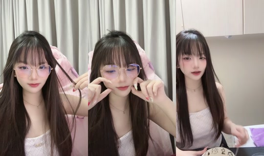 lazysleepyyy TikTok Live — Oct 1, 2026, 3:58 PM