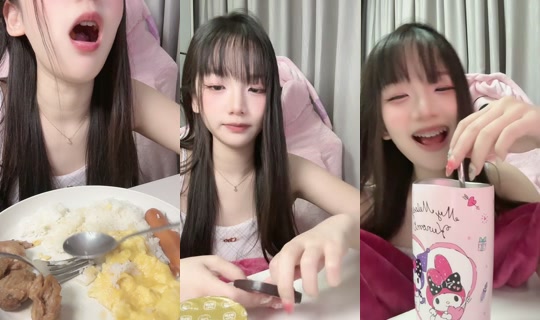 lazysleepyyy TikTok Live — Oct 1, 2026, 4:49 PM