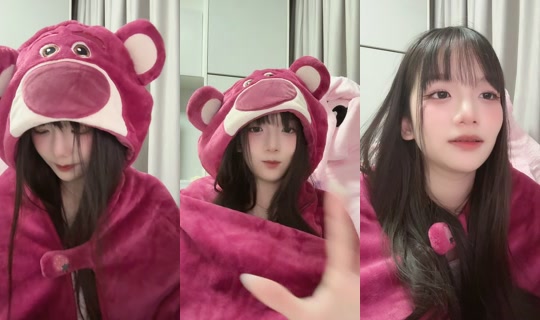 lazysleepyyy TikTok Live — Oct 1, 2026, 5:39 PM