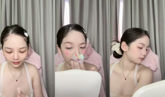 lazysleepyyy TikTok Live — Oct 3, 2026, 9:28 AM
