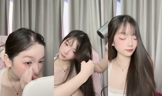 lazysleepyyy TikTok Live — Oct 3, 2026, 10:18 AM