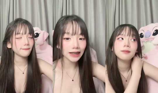 lazysleepyyy TikTok Live — Oct 4, 2026, 4:08 PM