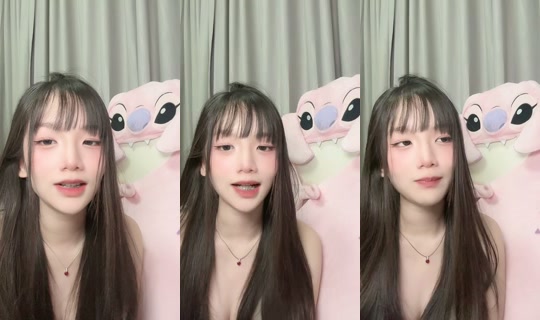 lazysleepyyy TikTok Live — Oct 4, 2026, 4:59 PM