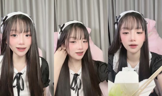 lazysleepyyy TikTok Live — Oct 7, 2026, 2:24 PM