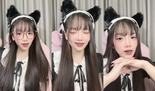 lazysleepyyy TikTok Live — Oct 7, 2026, 4:06 PM