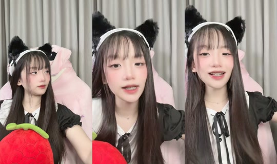 lazysleepyyy TikTok Live — Oct 7, 2026, 4:56 PM