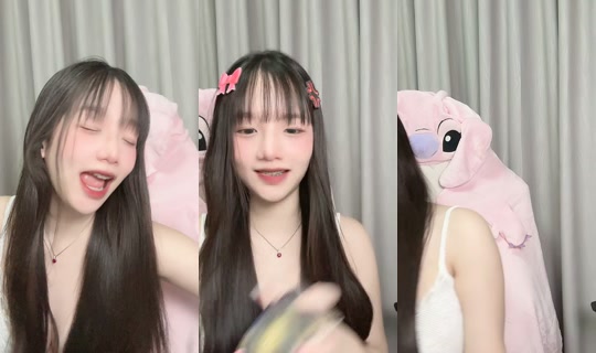 lazysleepyyy TikTok Live — Oct 8, 2026, 12:26 PM