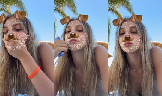lazzoniii TikTok Live — Aug 23, 2026, 12:04 PM