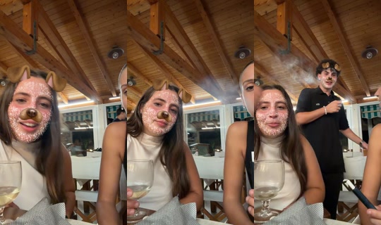 lazzoniii TikTok Live — Sep 8, 2026, 10:26 PM
