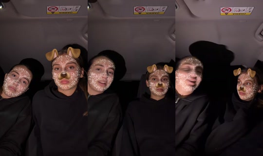 lazzoniii TikTok Live — Sep 11, 2026, 8:40 PM