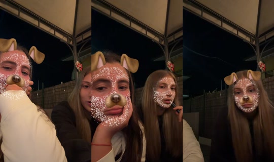 lazzoniii TikTok Live — Sep 14, 2026, 10:23 PM