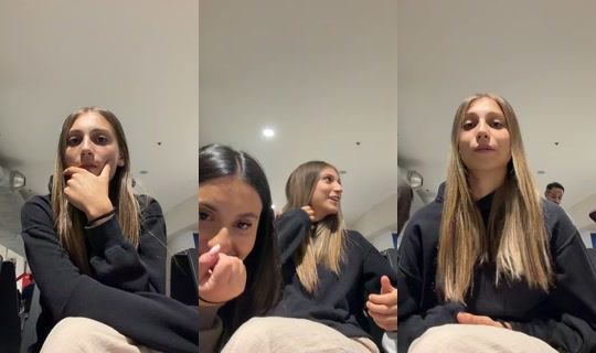 lazzoniii TikTok Live — Sep 15, 2026, 8:50 PM