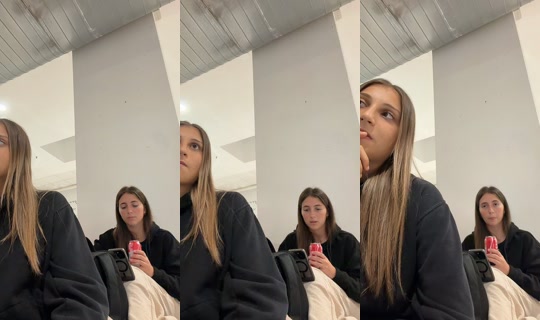 lazzoniii TikTok Live — Sep 15, 2026, 9:35 PM