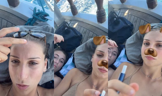 lazzoniii TikTok Live — Sep 17, 2026, 12:04 PM