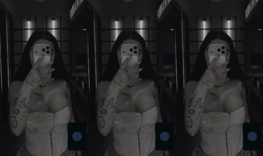 lb66d TikTok Live — Aug 23, 2026, 9:08 PM