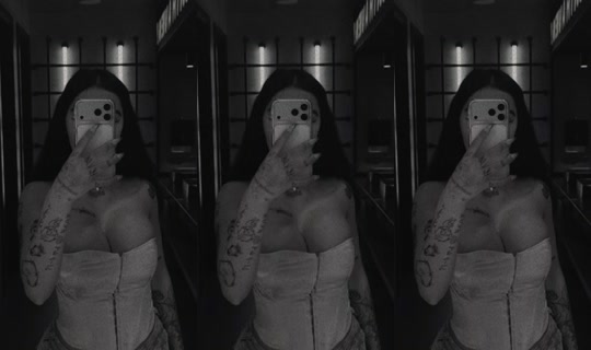 lb66d TikTok Live — Aug 24, 2026, 3:39 AM