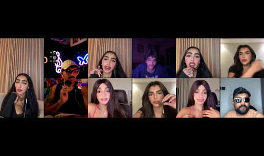 lb66d TikTok Live — Aug 24, 2026, 11:10 PM