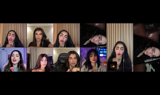 lb66d TikTok Live — Aug 25, 2026, 12:00 AM